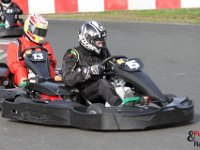 IMG 4710
