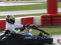 IMG 4711