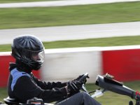 IMG 4712