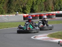 IMG 4713