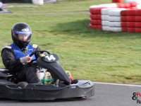 IMG 4714