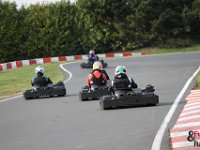 IMG 4715