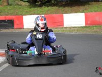 IMG 4717