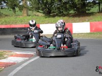 IMG 4718
