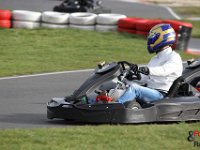 IMG 4720