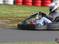 IMG 4721