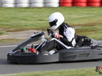 IMG 4722