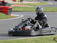 IMG 4723