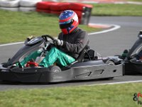 IMG 4724