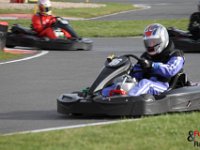 IMG 4725