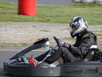 IMG 4726