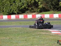 IMG 4727