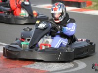 IMG 4728