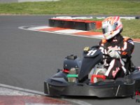 IMG 4730
