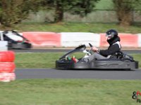 IMG 4732