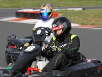 IMG 4733