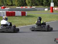 IMG 4734