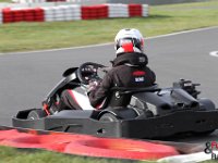 IMG 4735