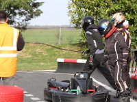 IMG 4736