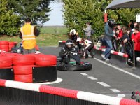 IMG 4738