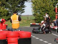 IMG 4739