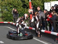 IMG 4743