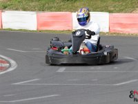 IMG 4744