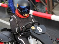 IMG 4746