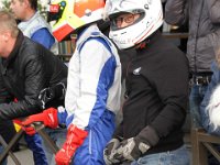 IMG 4747
