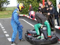 IMG 4748
