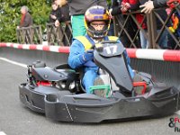 IMG 4749