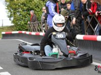 IMG 4756