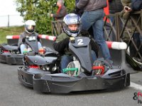 IMG 4757