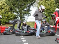 IMG 4758