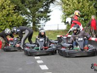 IMG 4759