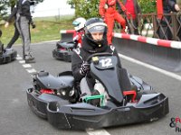 IMG 4760