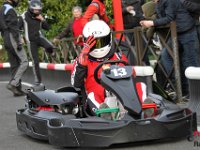 IMG 4761