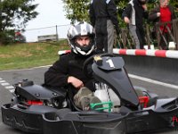 IMG 4762