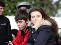 IMG 4763