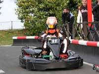 IMG 4765
