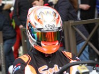 IMG 4766