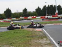IMG 4768