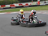 IMG 4769