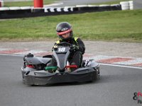 IMG 4770