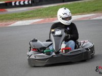 IMG 4771
