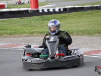 IMG 4773