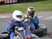 IMG 4775