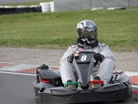 IMG 4776