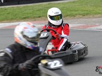 IMG 4777