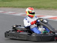 IMG 4779